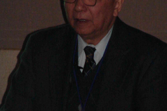 dsc00141