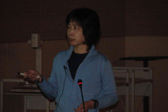 dsc00155