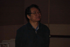 dsc00158