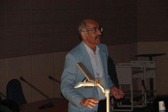 dsc00165