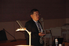dsc00171