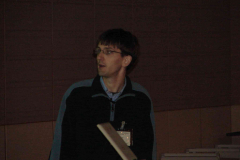 dsc00173