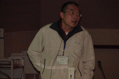 dsc00198
