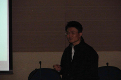 dsc00217