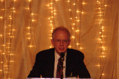 dsc00236