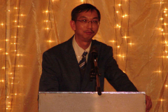 dsc00238
