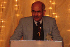 dsc00244