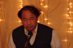 dsc00247