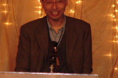 dsc00250