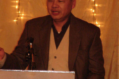 dsc00252