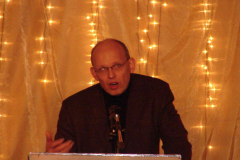 dsc00254
