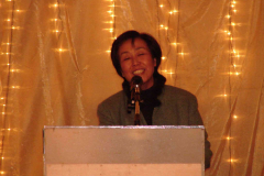 dsc00260