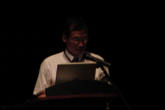 dsc00434