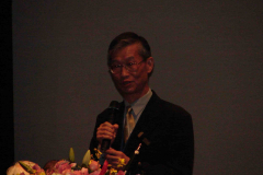 dsc00447