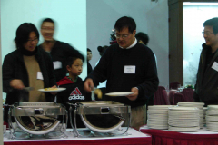 dsc00068