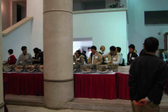 dsc00077