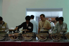 dsc00079