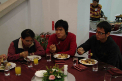 dsc00098