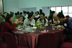 dsc00099