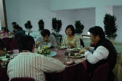 dsc00100