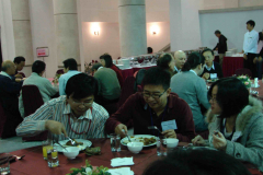 dsc00101