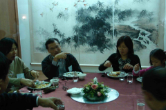 dsc00102