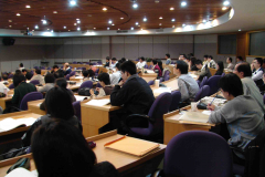 dsc00204