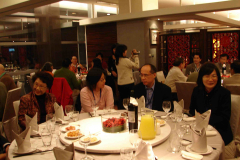 dsc00339