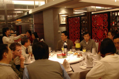 dsc00340