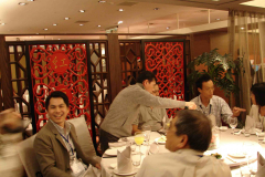 dsc00341