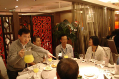 dsc00342