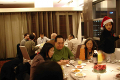 dsc00344
