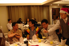 dsc00348