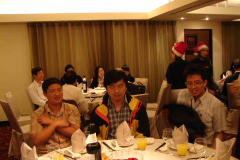 dsc00349