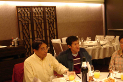 dsc00351