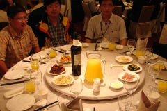 dsc00353