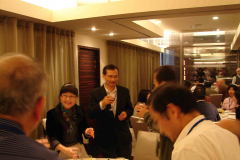 dsc00354