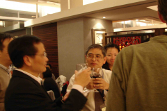 dsc00371