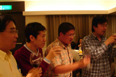 dsc00375