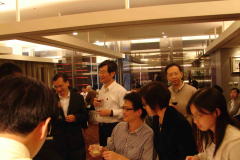dsc00376