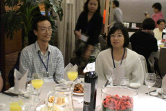 dsc02844