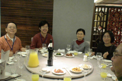 dsc02845