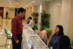 dsc00194