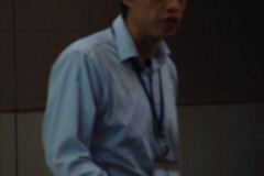 dsc00245