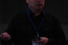 dsc00250