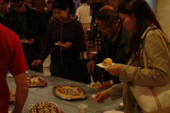 dsc00251