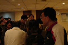 dsc00256