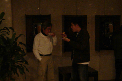 dsc00257