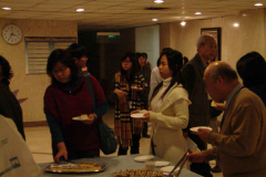 dsc00261