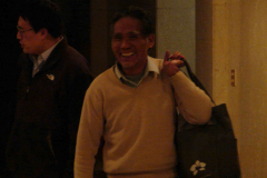 dsc00262